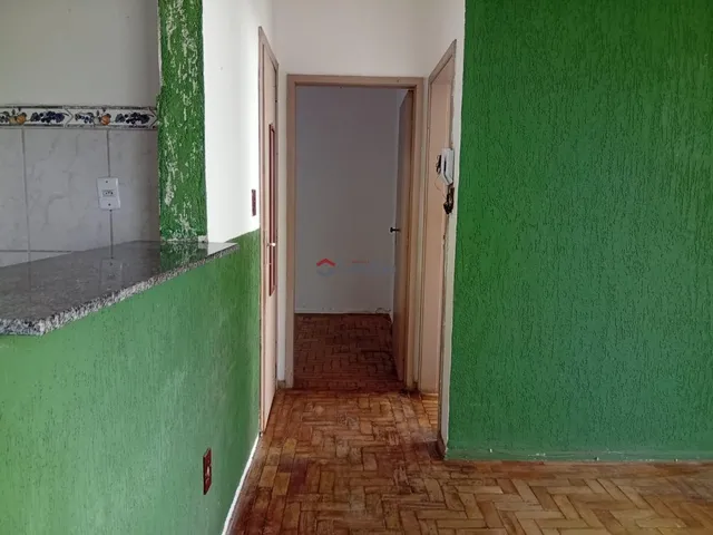 Imagem 9: Apartamento para aluguel em Canoas, Marechal Rondon - 51m²