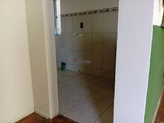 Imagem 15: Apartamento para aluguel em Canoas, Marechal Rondon - 51m²