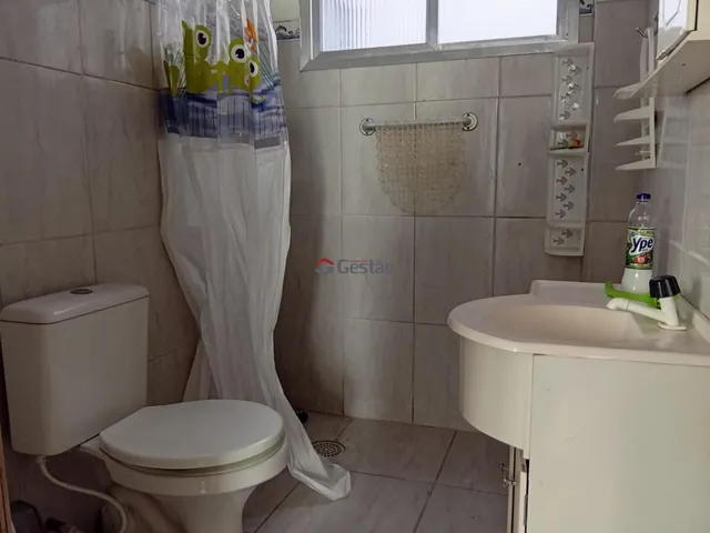 Imagem 2: Apartamento para aluguel em Canoas, Marechal Rondon - 51m²