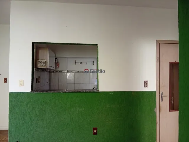 Imagem 10: Apartamento para aluguel em Canoas, Marechal Rondon - 51m²