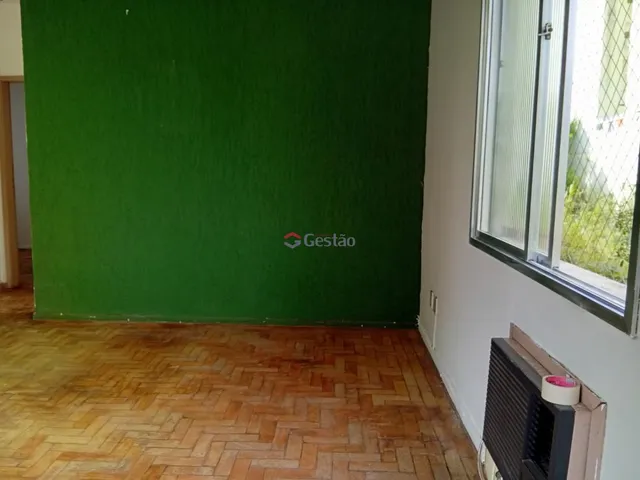 Imagem 12: Apartamento para aluguel em Canoas, Marechal Rondon - 51m²