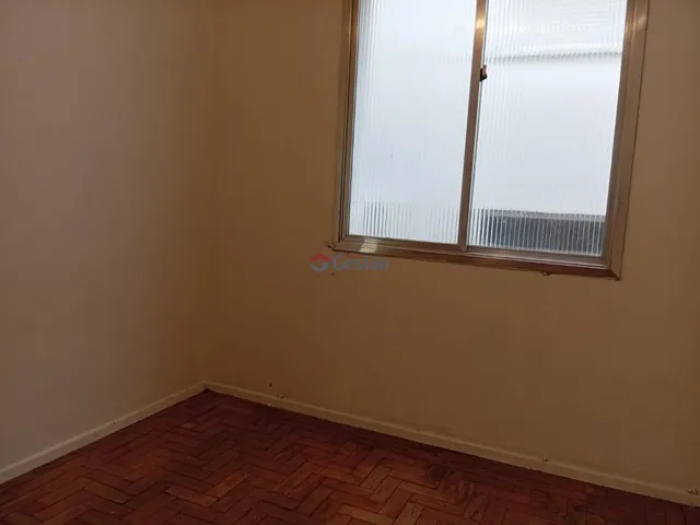 Imagem 4: Apartamento para aluguel em Canoas, Marechal Rondon - 51m²