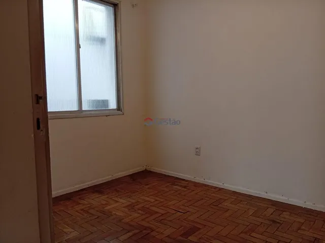 Imagem 5: Apartamento para aluguel em Canoas, Marechal Rondon - 51m²