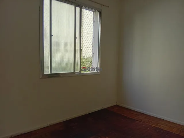 Imagem 6: Apartamento para aluguel em Canoas, Marechal Rondon - 51m²