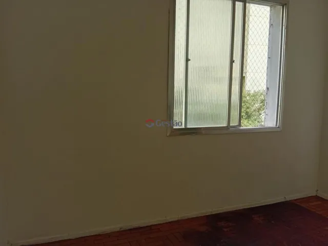 Imagem 7: Apartamento para aluguel em Canoas, Marechal Rondon - 51m²