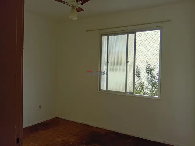 Imagem 8: Apartamento para aluguel em Canoas, Marechal Rondon - 51m²
