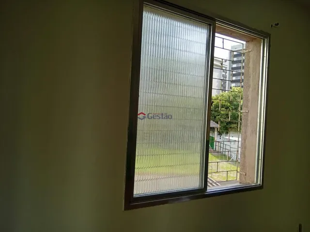 Imagem 13: Apartamento para aluguel em Canoas, Marechal Rondon - 51m²