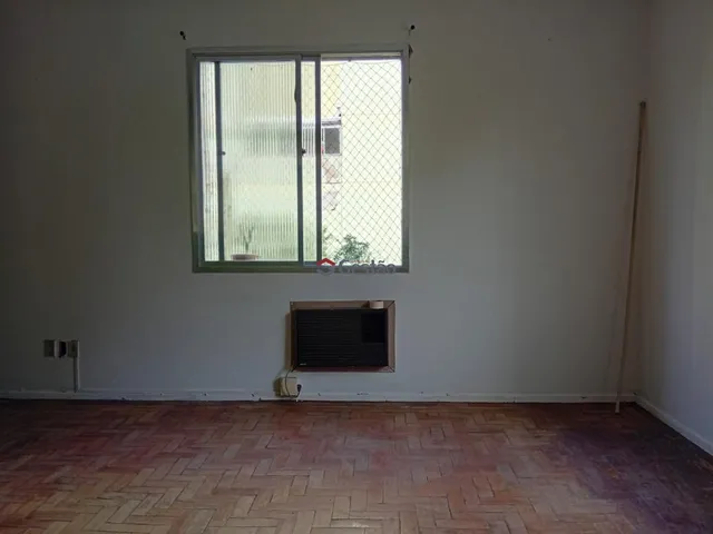 Imagem 14: Apartamento para aluguel em Canoas, Marechal Rondon - 51m²