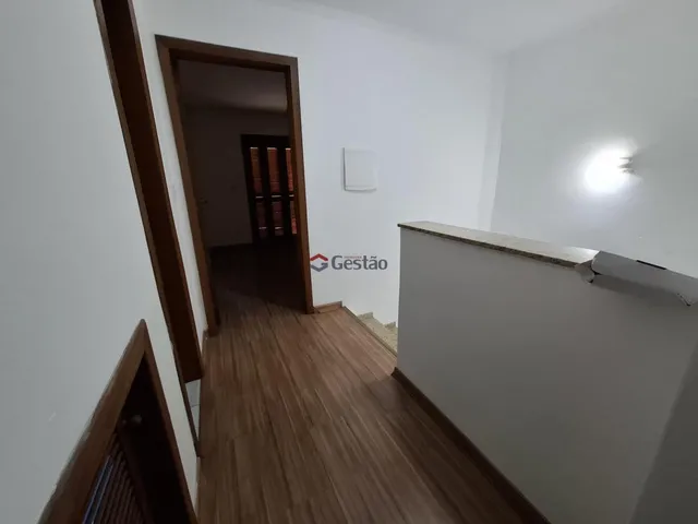 Imagem 16: Lindo Sobrado com 03 dormitórios para Alugar em Canoas - Bairro Igara