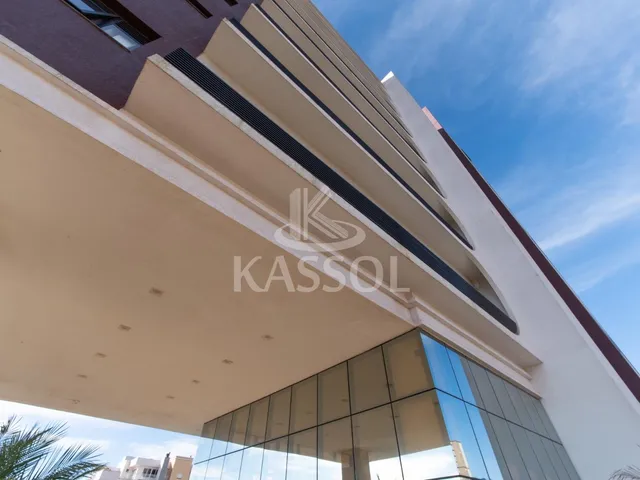 Imagem: Apartamento com 3 Suites à venda, CANCELLI