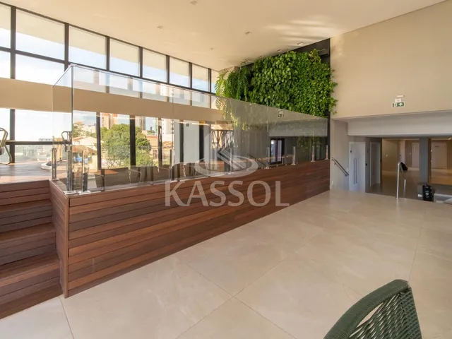 Imagem 5: Apartamento com 3 Suites à venda, CANCELLI, CASCAVEL - PR