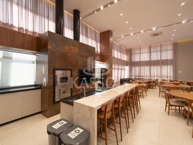 Imagem 10: Apartamento com 3 Suites à venda, CANCELLI, CASCAVEL - PR