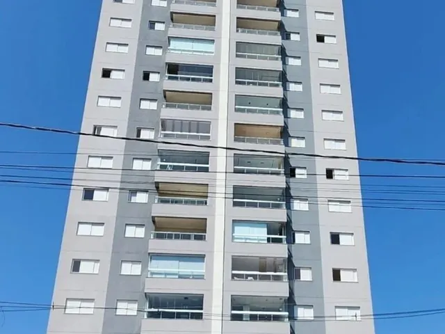 Imagem: Excelente localização