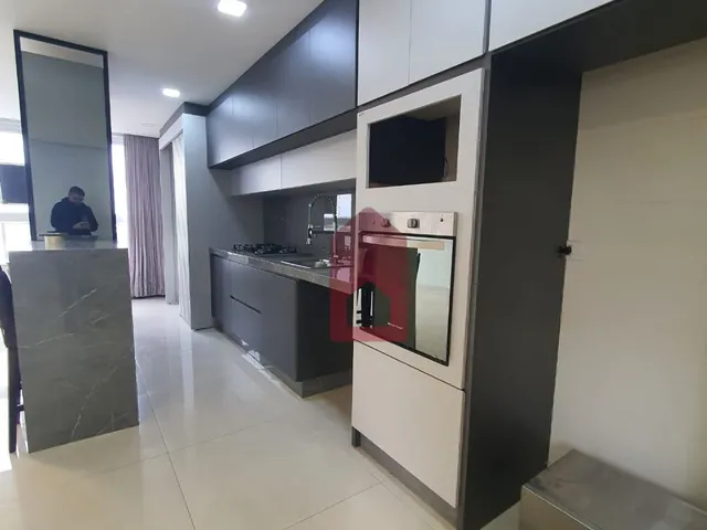 Imagem 2: Excelente localização