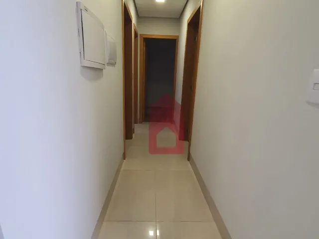 Imagem 11: Excelente localização