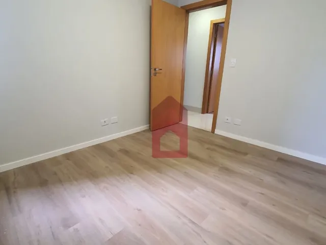Imagem 6: Excelente localização