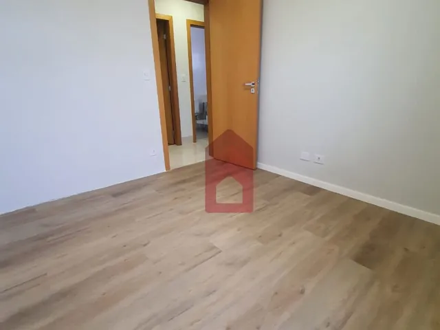 Imagem 16: Excelente localização