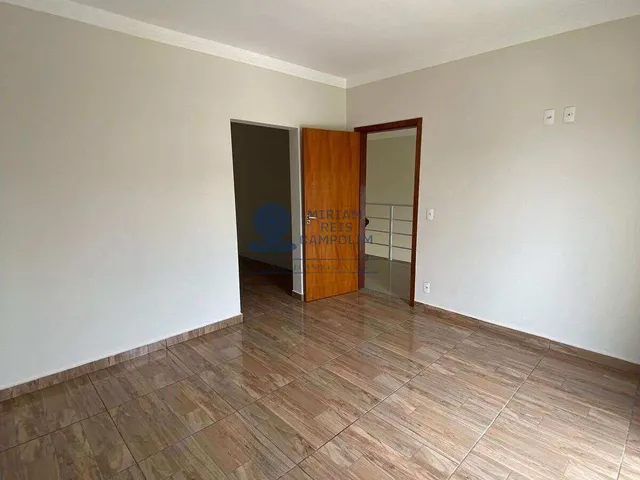 Imagem 5: Casa em Condomínio com 3 Suítes Villa do Bosque Sorocaba