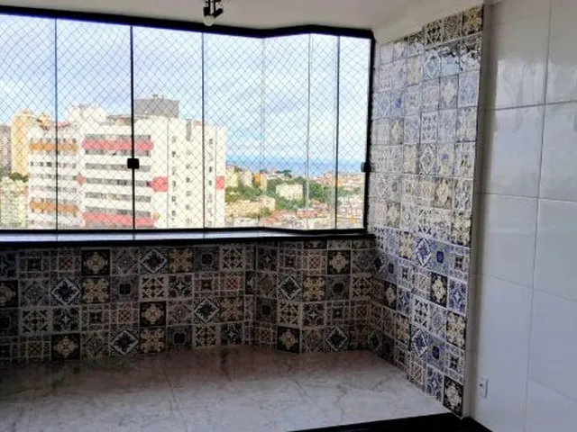 Imagem 5: Imbui 3/4 com dependência- Rio das pedras