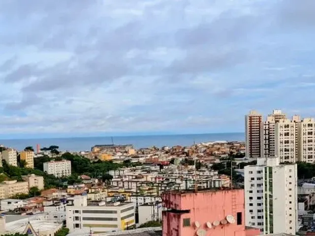 Imagem 2: Imbui 3/4 com dependência- Rio das pedras