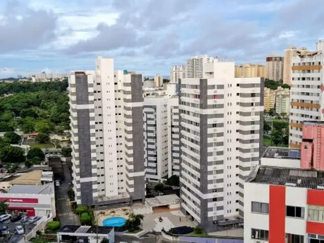 Imagem 6: Imbui 3/4 com dependência- Rio das pedras
