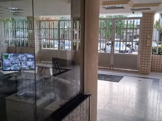 Imagem 9: Imbui 3/4 com dependência- Rio das pedras