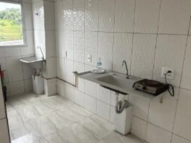 Imagem 14: Reserva do Conde