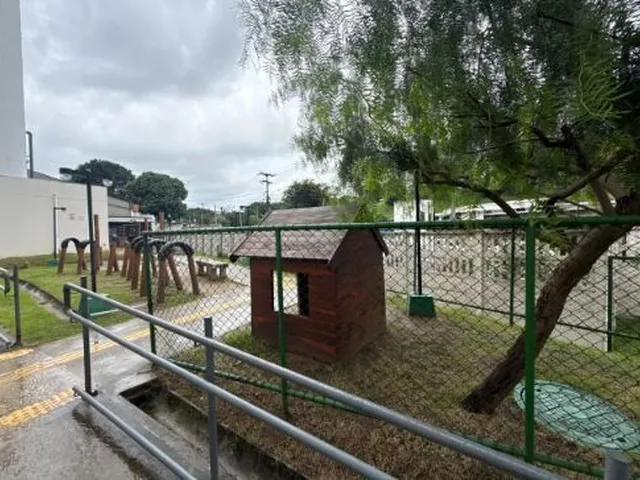 Imagem 6: Reserva do Conde