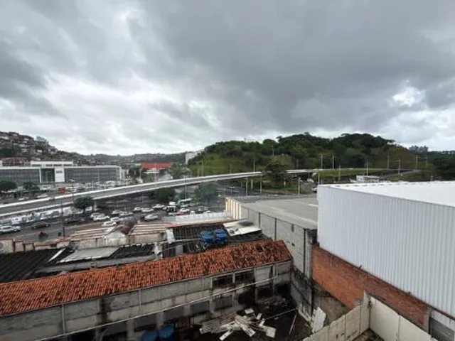 Imagem 15: Reserva do Conde