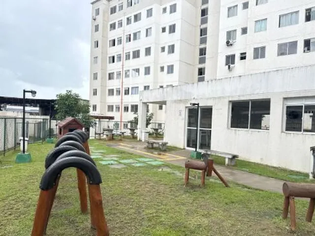 Imagem 8: Reserva do Conde