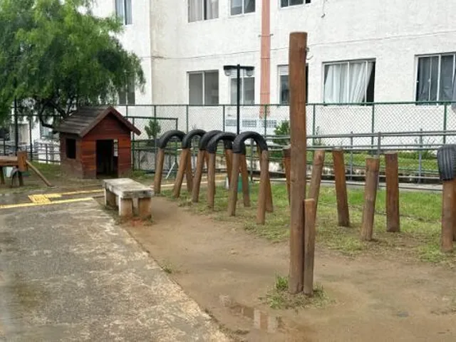 Imagem 13: Reserva do Conde
