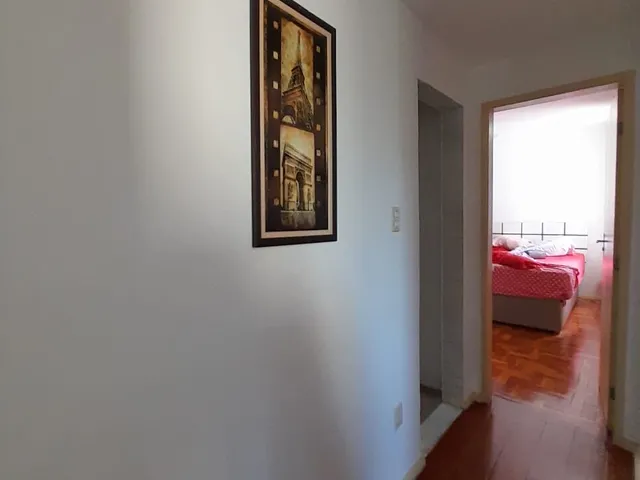 Imagem 11: Federação 2/4 com suíte
