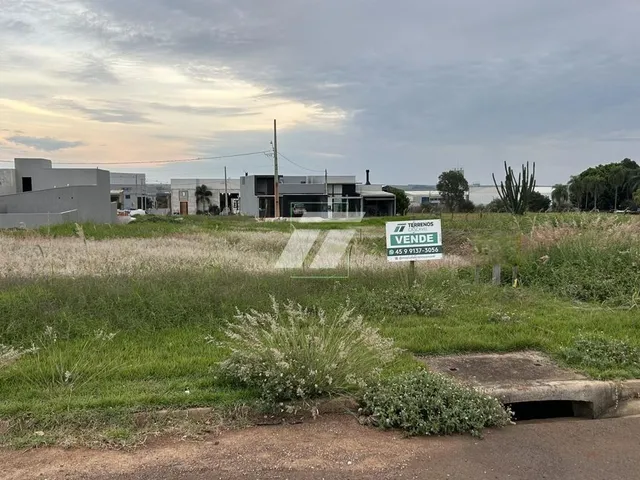 Imagem 3: Terreno Residencial no Colina Dourada