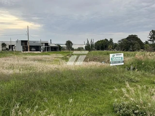 Imagem 2: Terreno Residencial no Colina Dourada