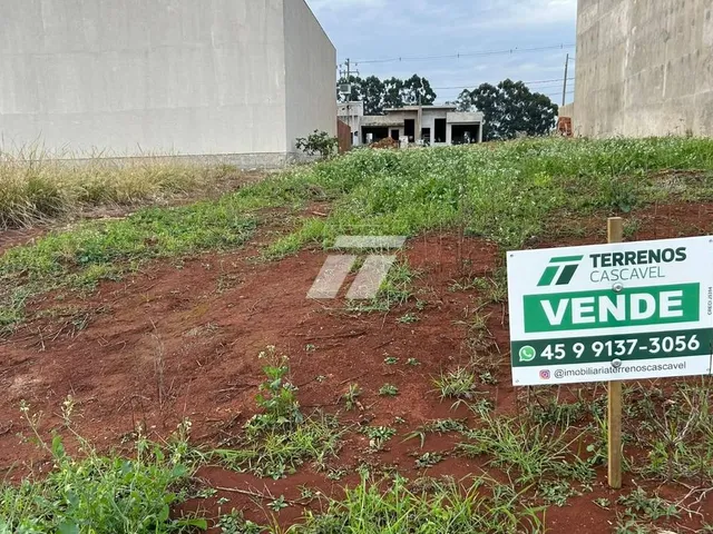 Imagem: Terreno excelente no Colina Dourada