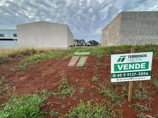 Imagem 4: Terreno excelente no Colina Dourada