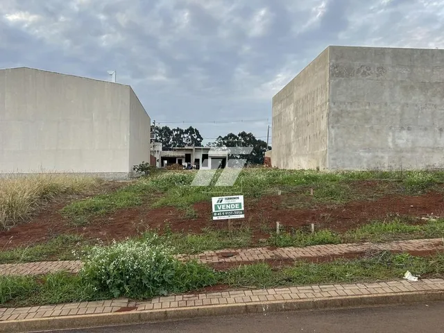 Imagem 3: Terreno excelente no Colina Dourada