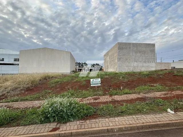 Imagem 2: Terreno excelente no Colina Dourada