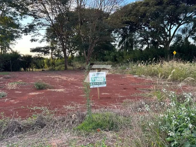 Imagem 2: Terreno Excelente de Esquina no Colina Dourada