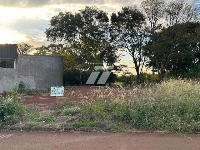 Imagem 3: Terreno Excelente de Esquina no Colina Dourada