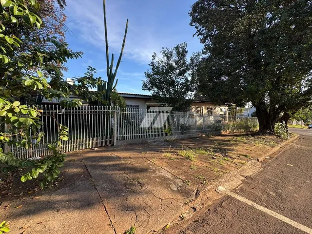 Imagem 5: Terreno no Parque São Paulo