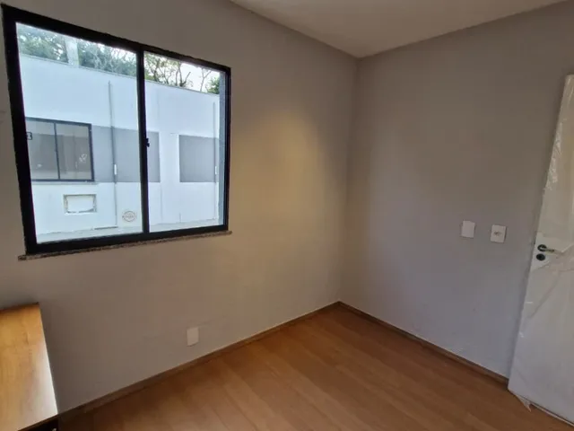 Imagem 14: VITALE ECO Casa em condomínio com 2 dormitórios