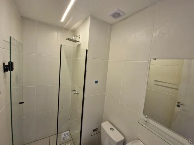 Imagem 11: VITALE ECO Casa em condomínio com 2 dormitórios