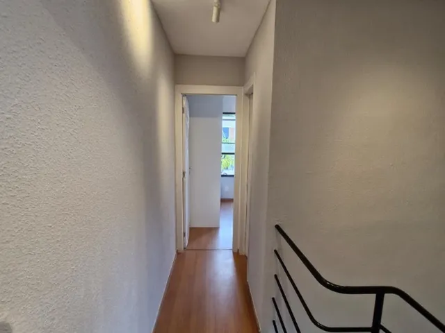 Imagem 8: VITALE ECO Casa em condomínio com 2 dormitórios
