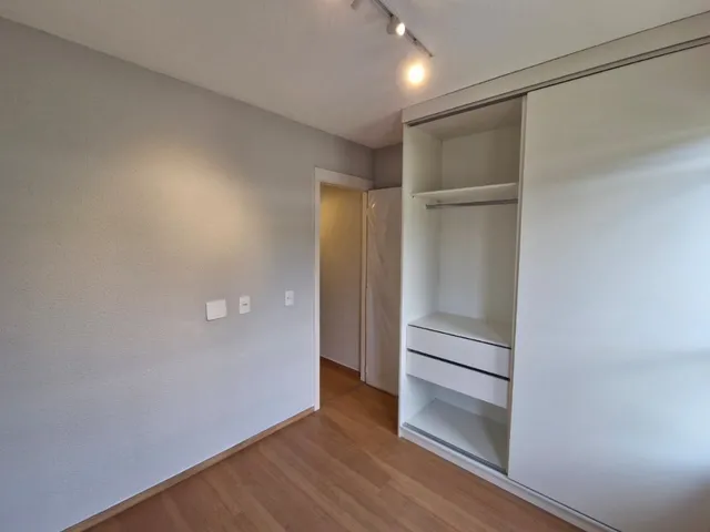 Imagem 10: VITALE ECO Casa em condomínio com 2 dormitórios