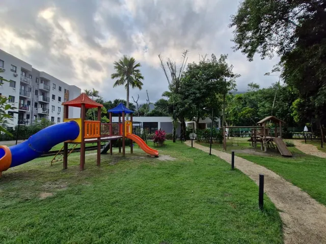 Imagem 5: VITALE ECO Casa em condomínio com 2 dormitórios