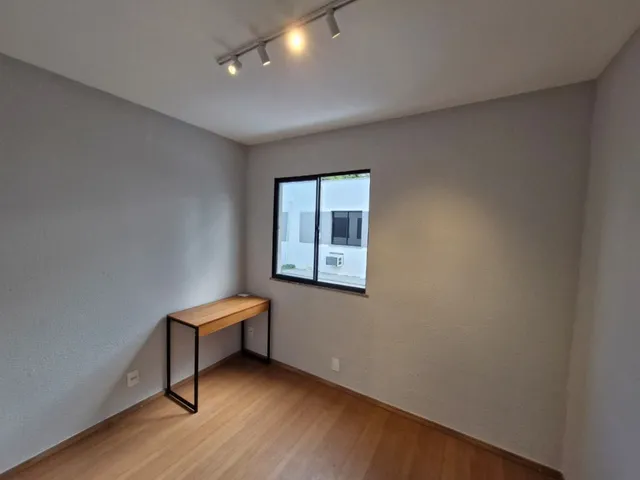 Imagem 7: VITALE ECO Casa em condomínio com 2 dormitórios