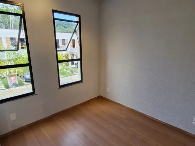 Imagem 12: VITALE ECO Casa em condomínio com 2 dormitórios
