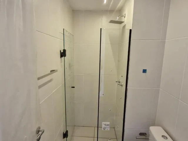 Imagem 3: VITALE ECO Casa em condomínio com 2 dormitórios