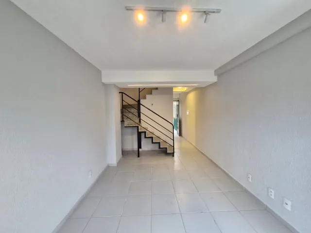 Imagem 9: VITALE ECO Casa em condomínio com 2 dormitórios